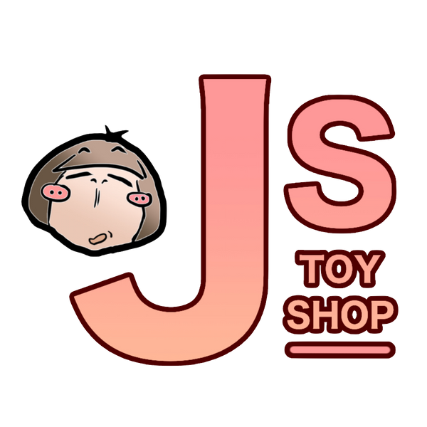 JStoyshop