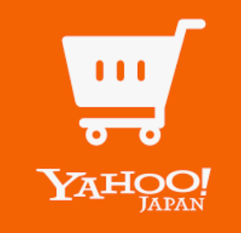 YahooShop Delivery