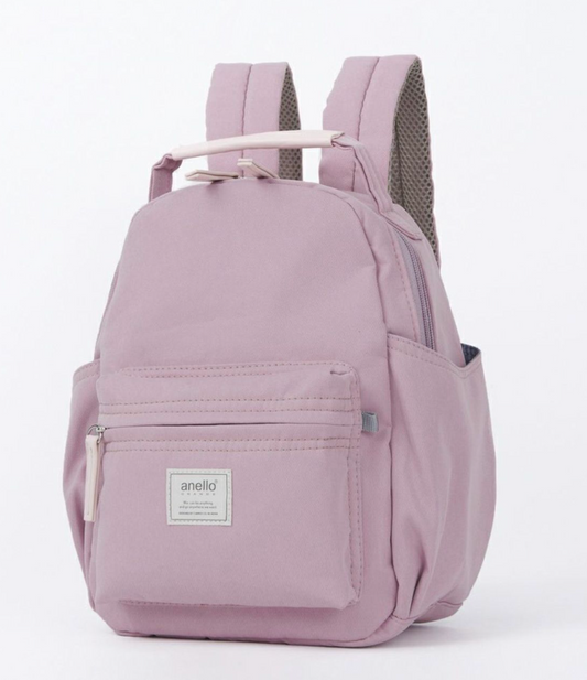 anello - GRANDE motte 7L 迷你背包 GHM0554