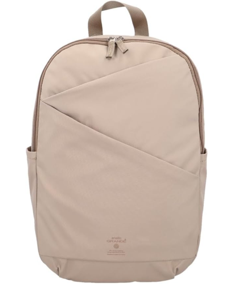 anello - GRANDE ANGLE 14L 背包 GHH3603