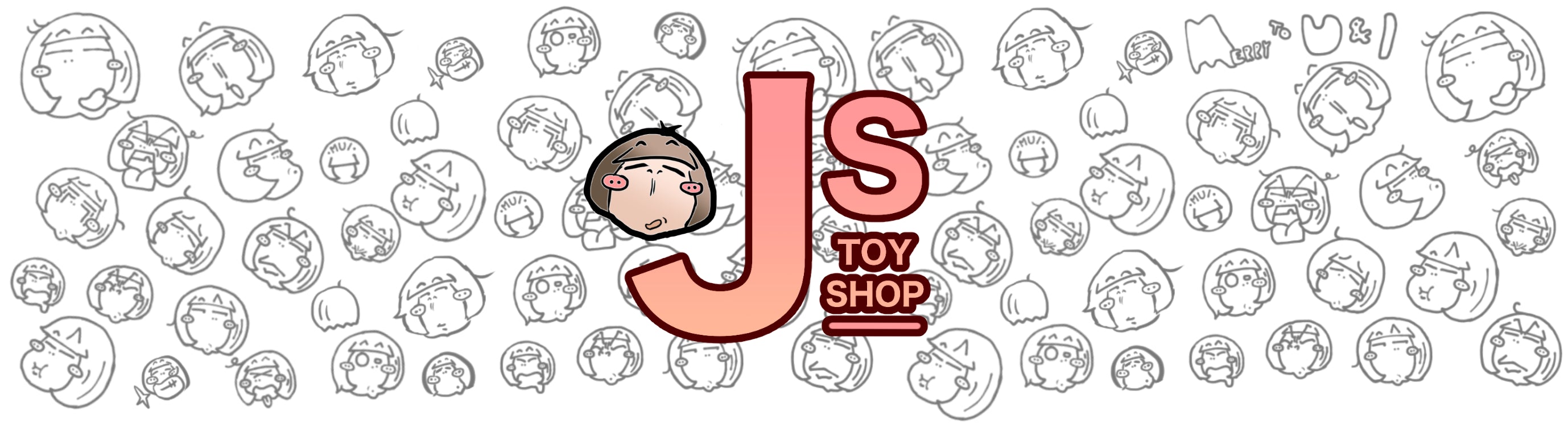 JS Toyshop