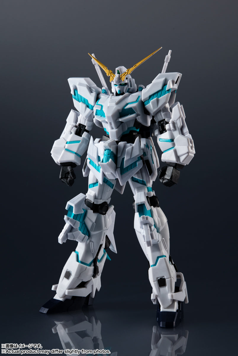 高達宇宙 RX-0 獨角獸高達(覺醒)