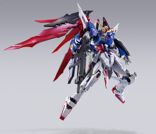 ガンダム – JStoyshop ガンダム – JStoyshop
