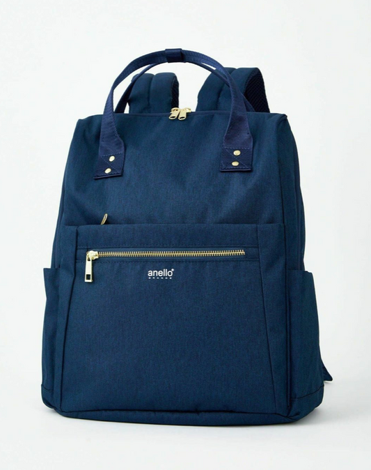 anello - GRANDE GL 多収納 16L 背包 (GTC1431Z)