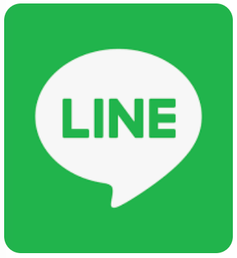 Line Sticker Creation