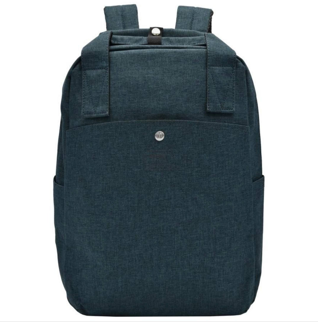 anelloGRANDE - FLAKE 17L 背包　Backpack [GHN1154]