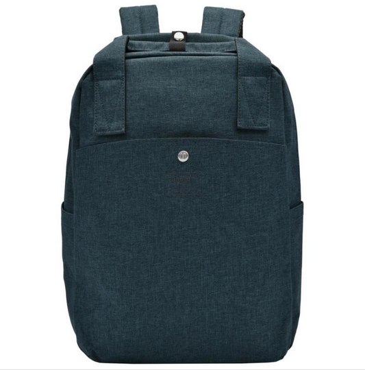 anelloGRANDE - FLAKE 17L 背包　Backpack [GHN1154]