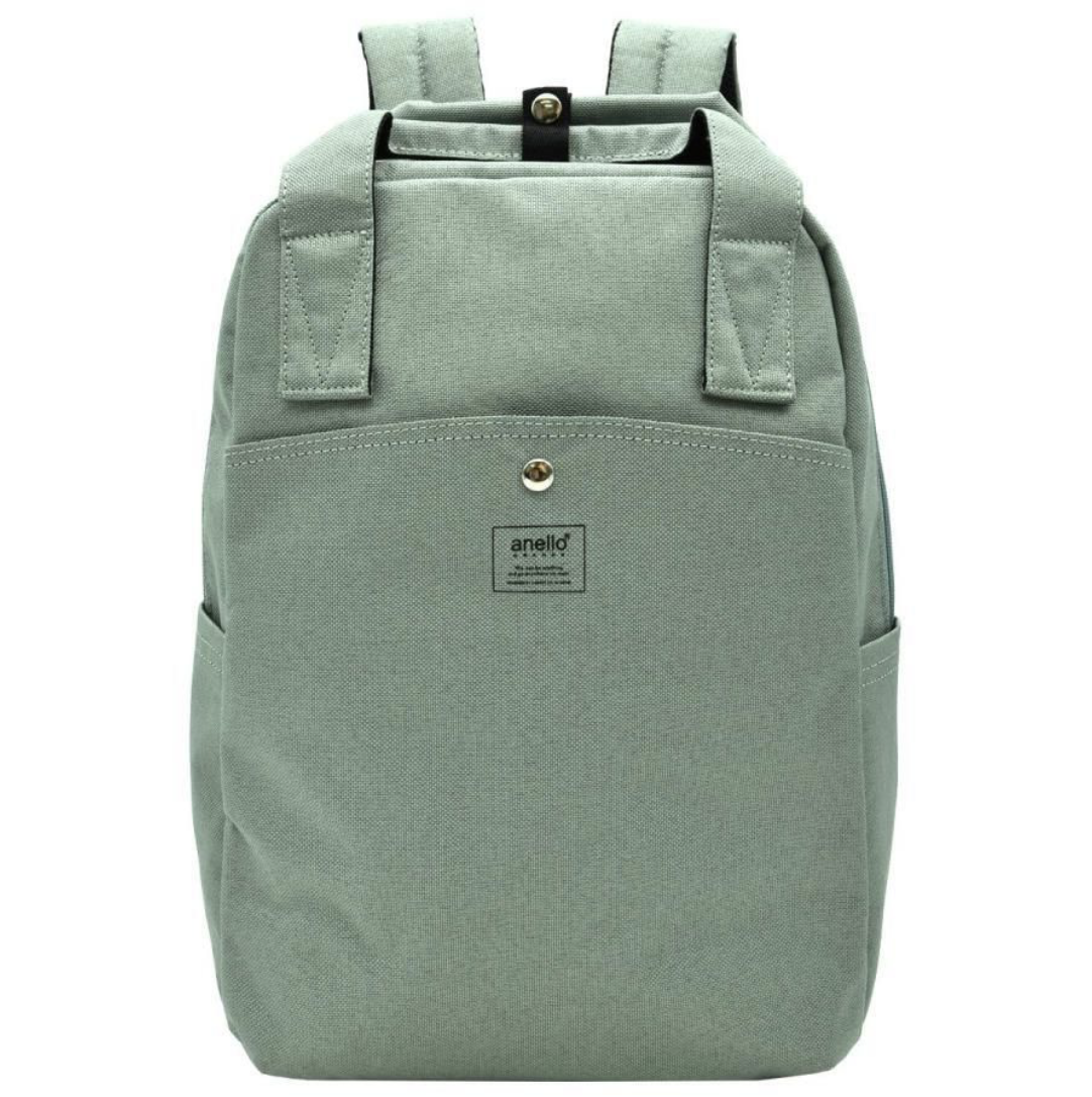 anelloGRANDE - FLAKE 17L 背包　Backpack [GHN1154]