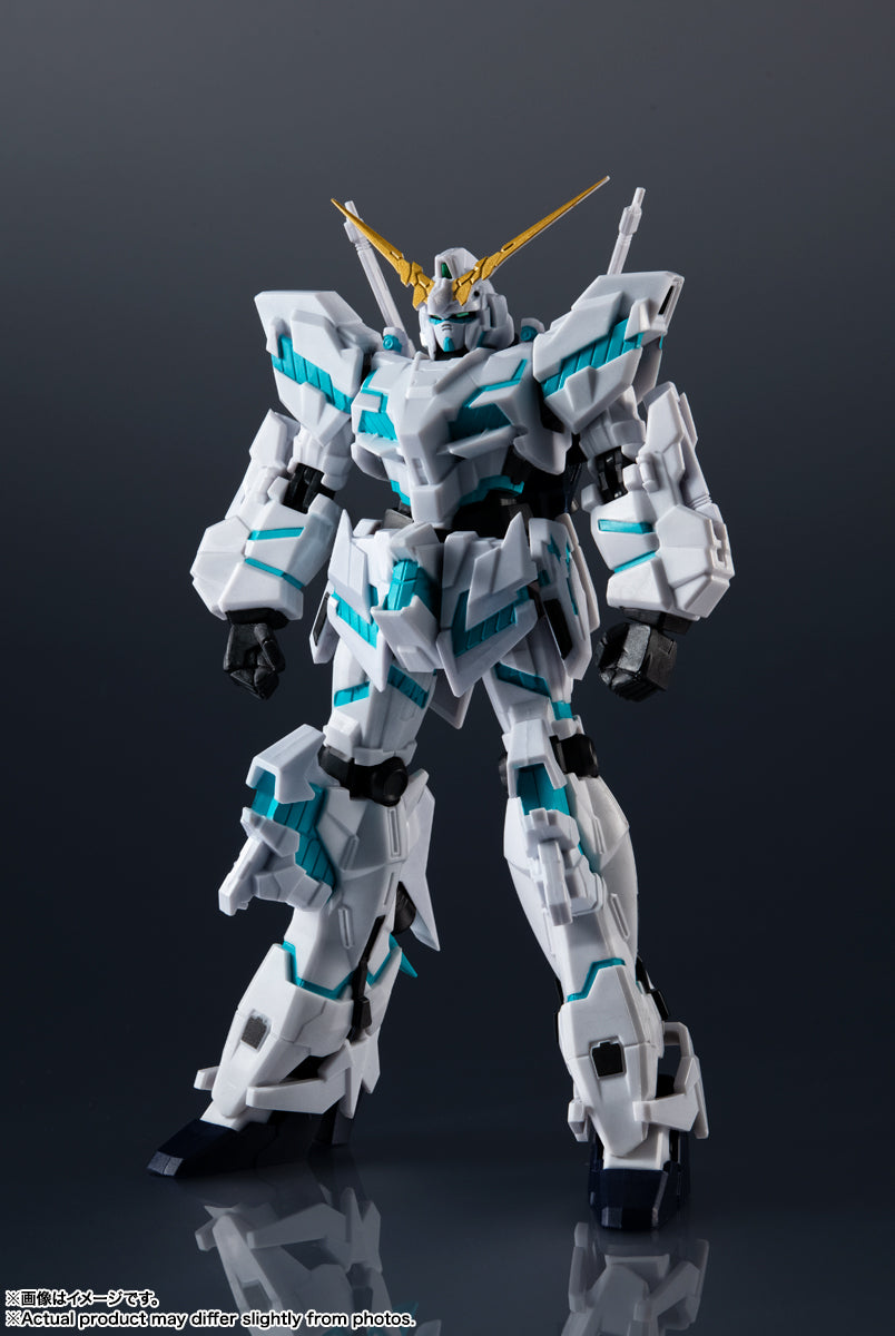 ガンダム – JStoyshop