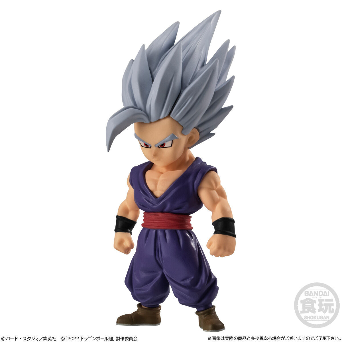 トップ ドラゴンボールアドバージまとめ売 コミック/アニメ - www ...